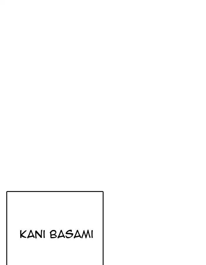 Lookism Chapter 204 - Page 78 in English