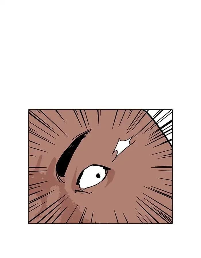 Lookism Chapter 204 - Page 82 in English