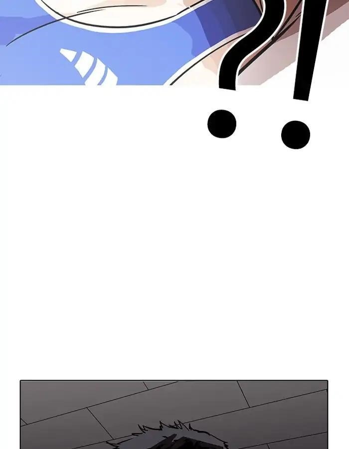 Lookism Chapter 204 - Page 86 in English