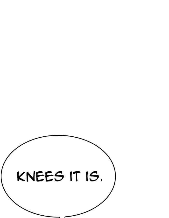 Lookism Chapter 204 - Page 89 in English