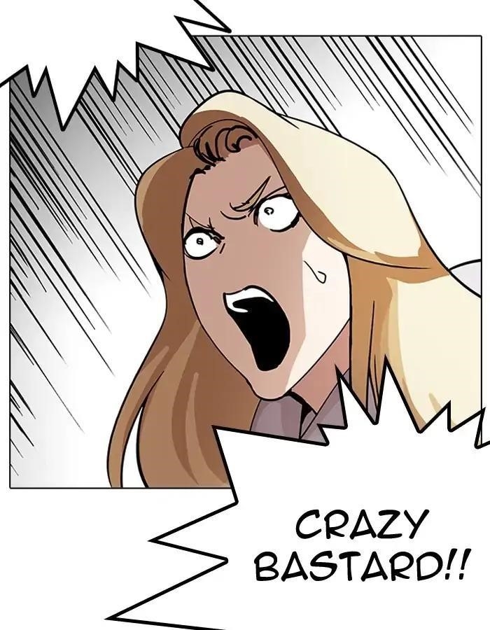 Lookism Chapter 204 - Page 92 in English