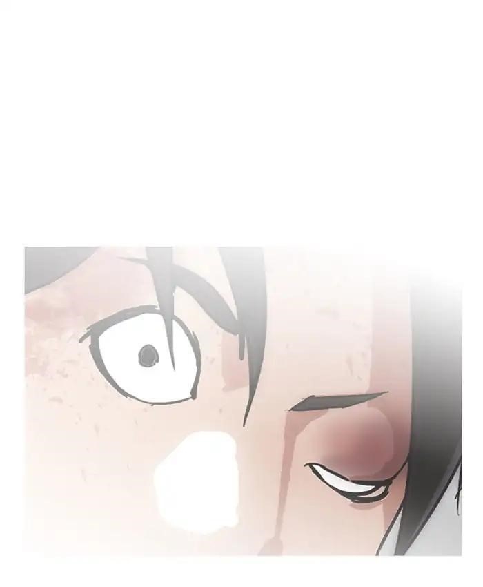 Lookism Chapter 205 - Page 128 in English
