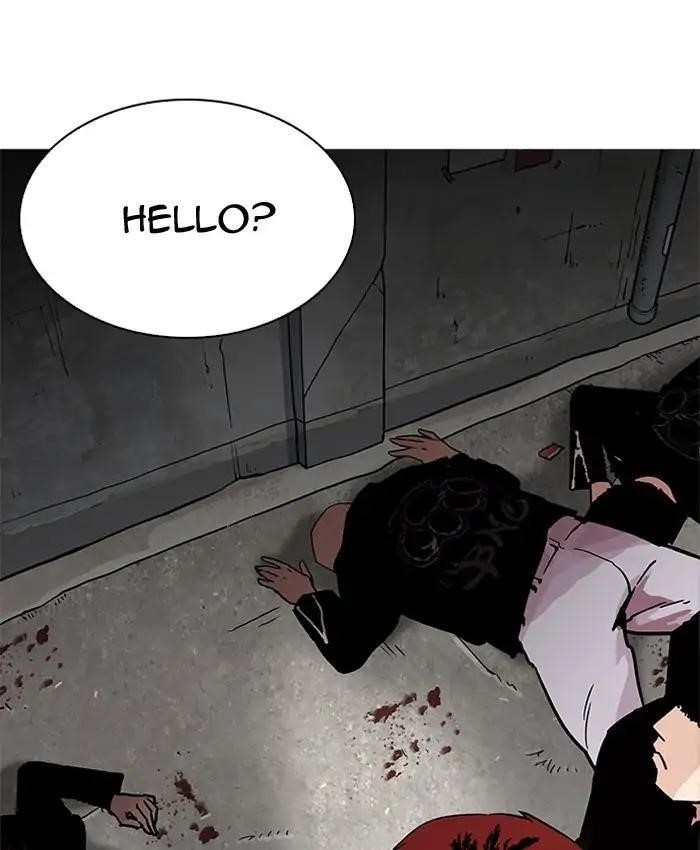 Lookism Chapter 205 - Page 146 in English