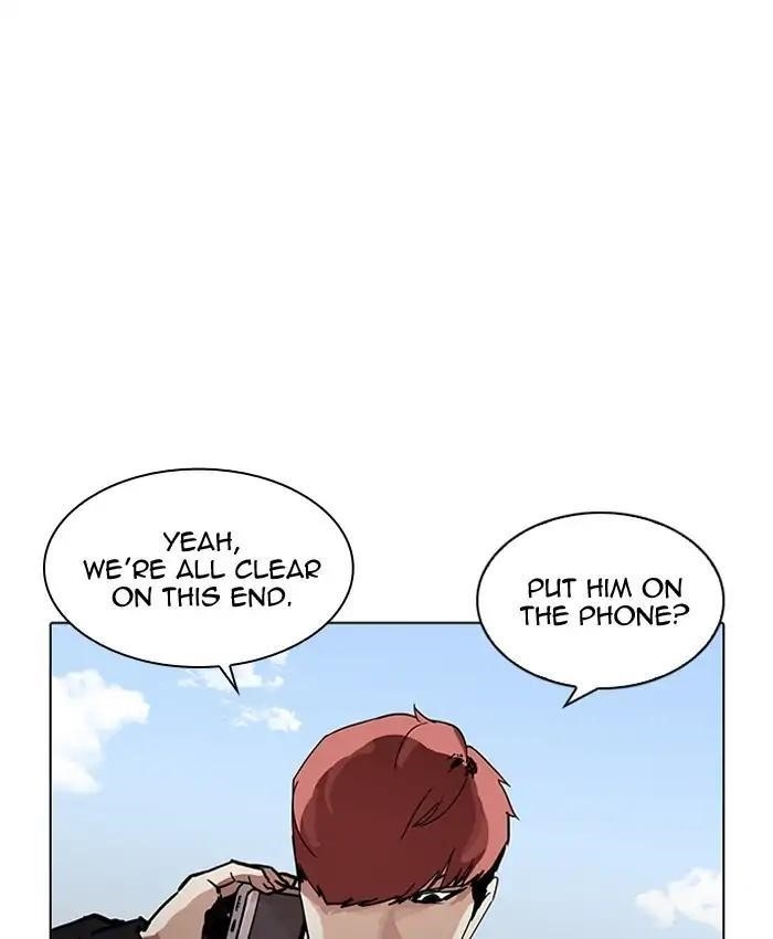 Lookism Chapter 205 - Page 148 in English