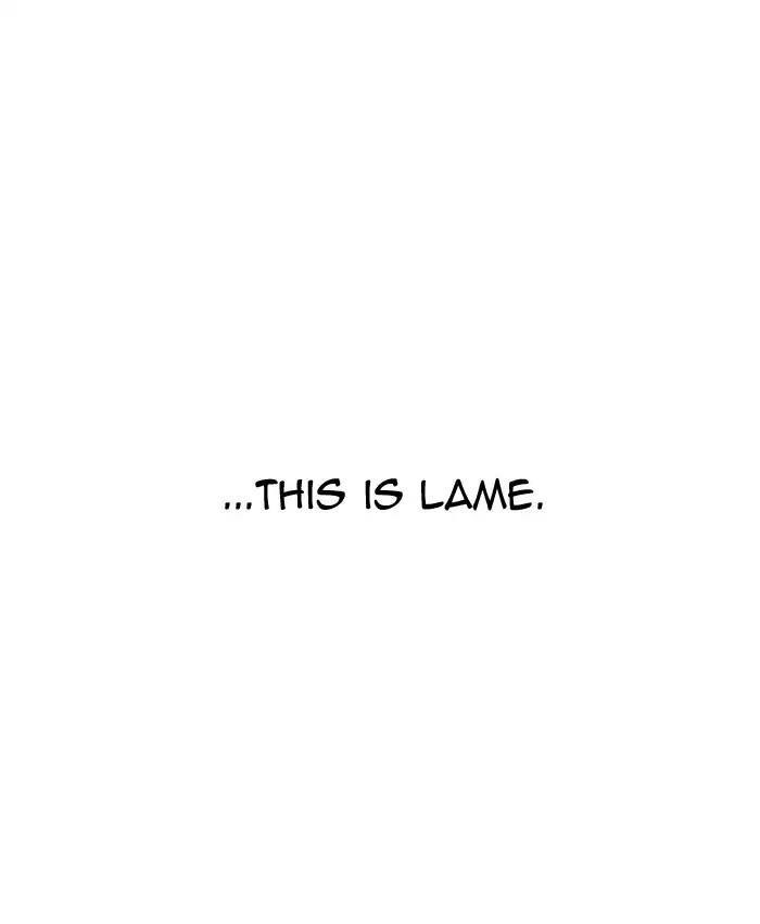 Lookism Chapter 205 - Page 15 in English