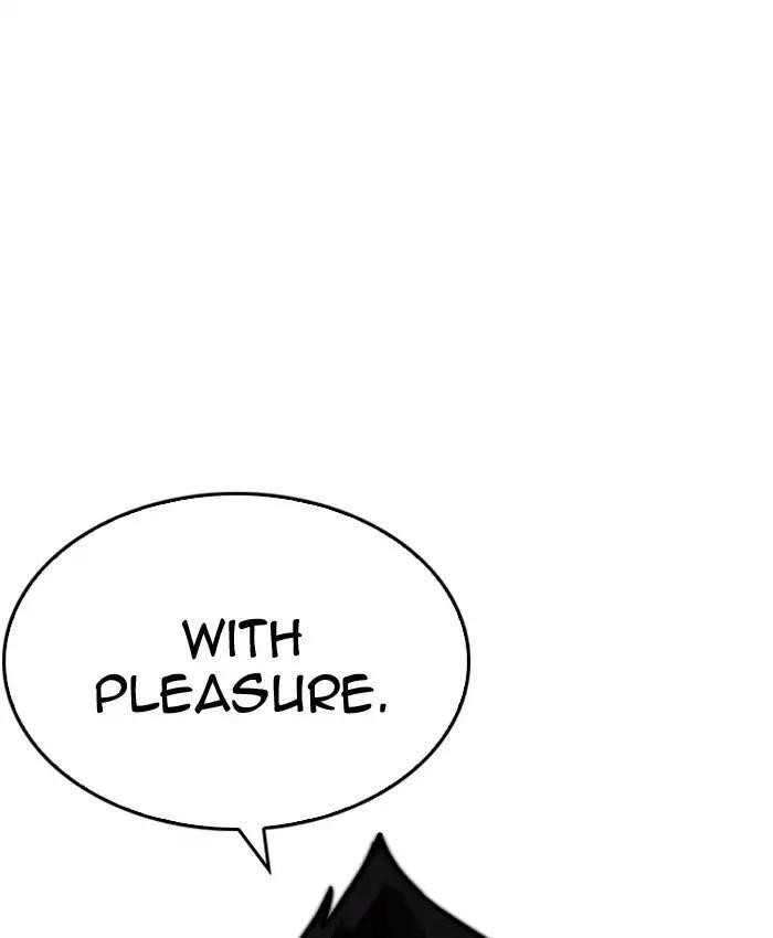 Lookism Chapter 205 - Page 181 in English