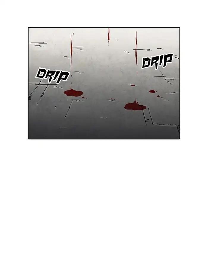 Lookism Chapter 205 - Page 28 in English