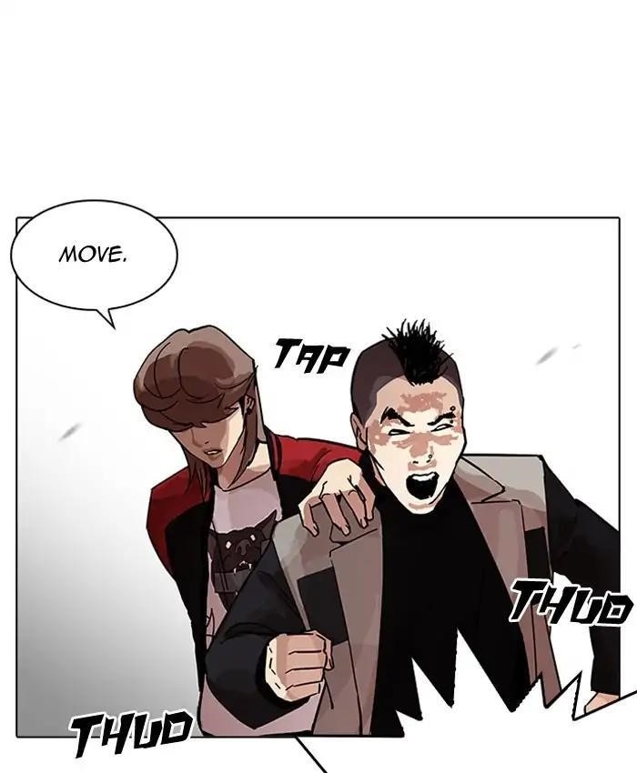 Lookism Chapter 205 - Page 79 in English
