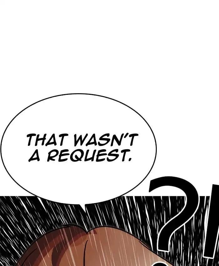Lookism Chapter 205 - Page 82 in English