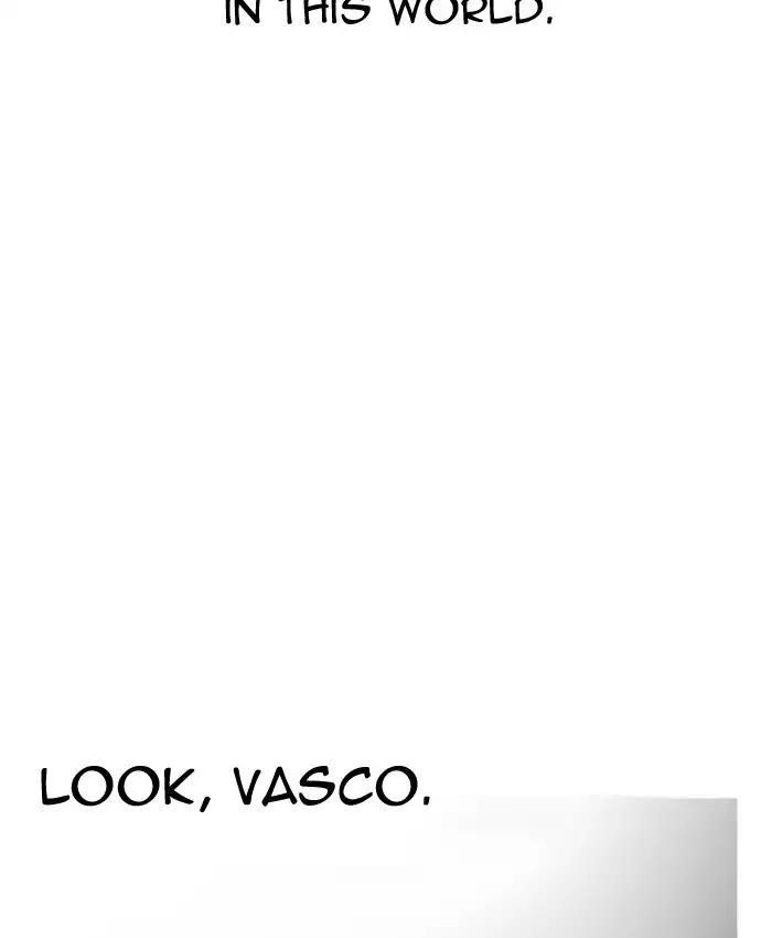 Lookism Chapter 205 - Page 88 in English