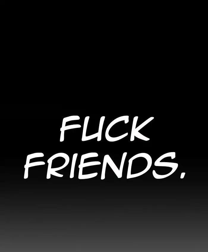 Lookism Chapter 205 - Page 94 in English