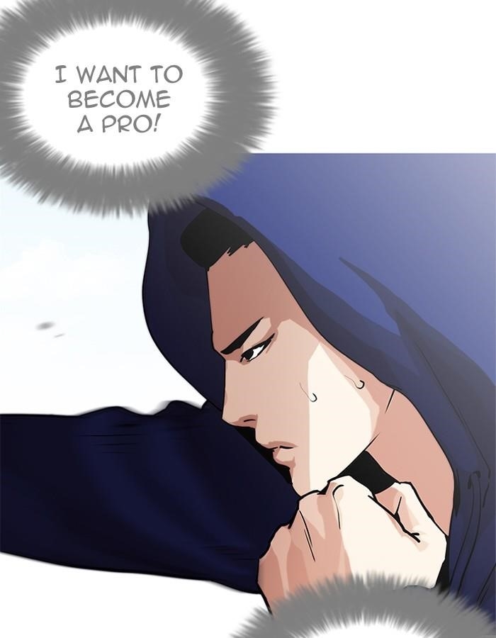Lookism Chapter 206 - Page 103 in English