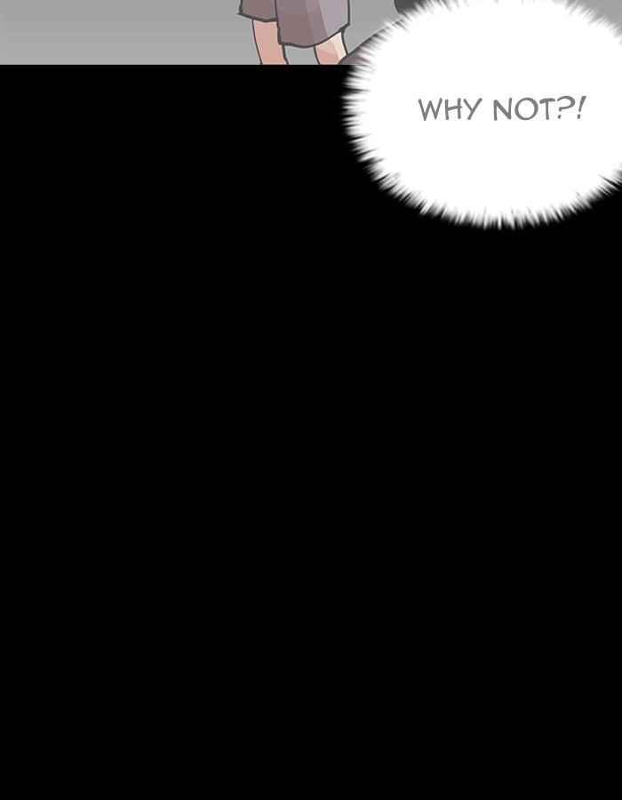 Lookism Chapter 206 - Page 106 in English