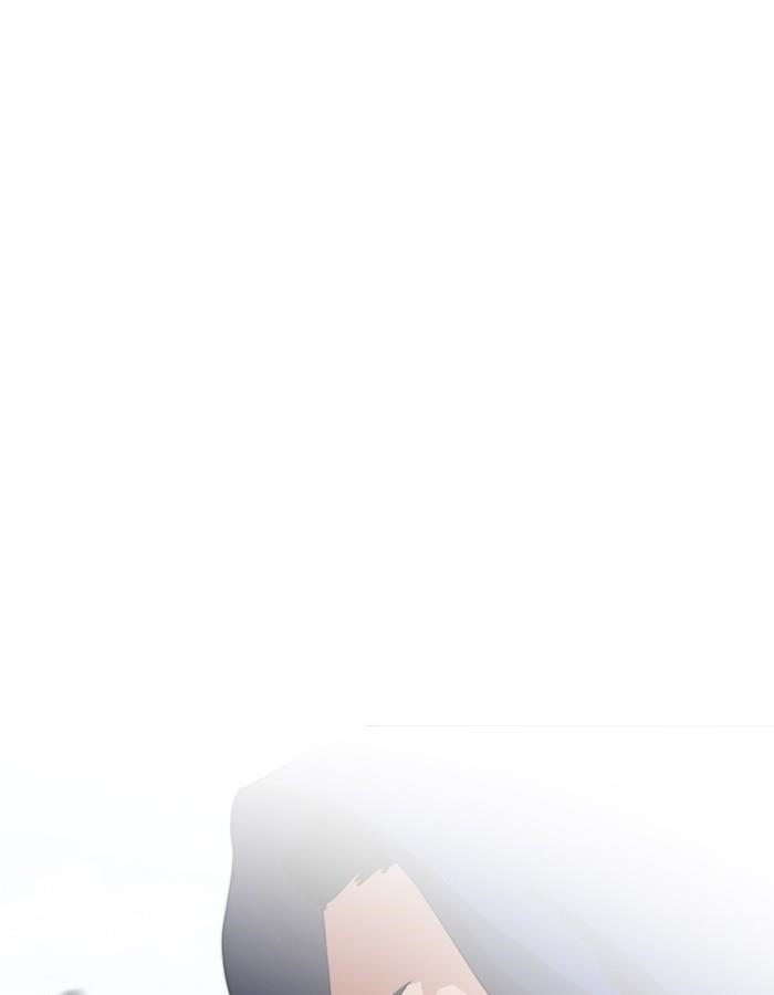 Lookism Chapter 206 - Page 116 in English
