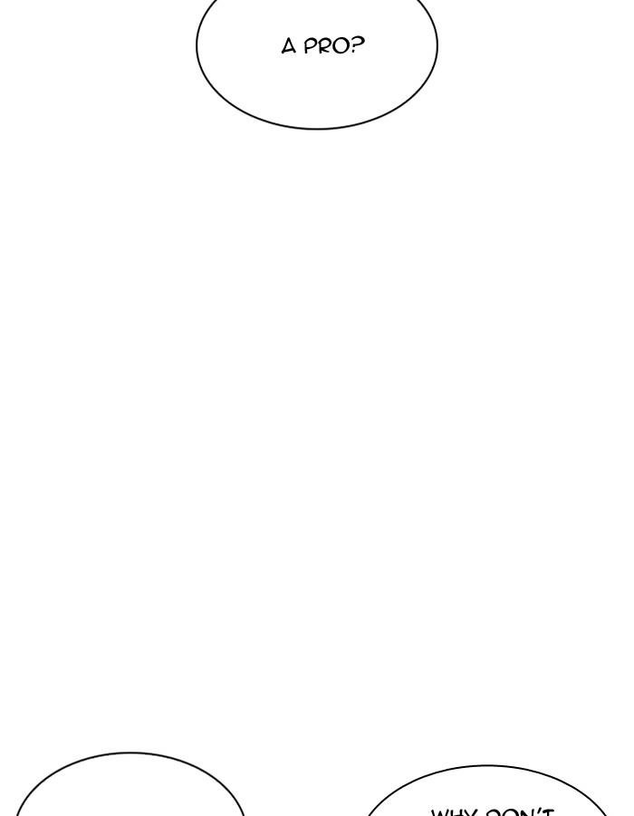Lookism Chapter 206 - Page 144 in English