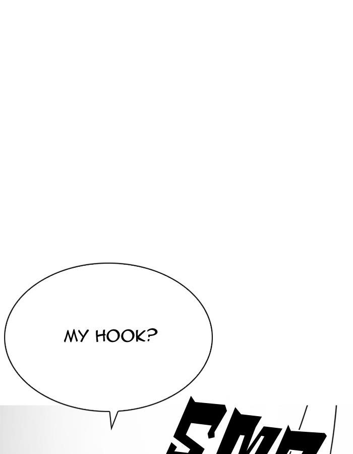 Lookism Chapter 206 - Page 152 in English