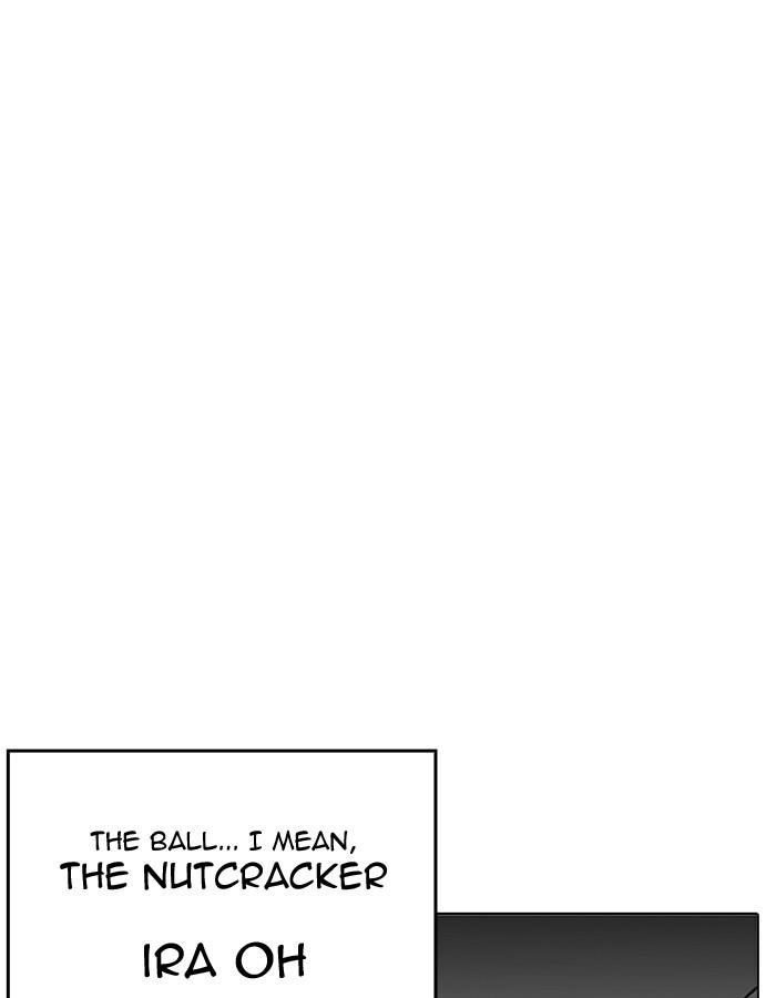 Lookism Chapter 206 - Page 27 in English