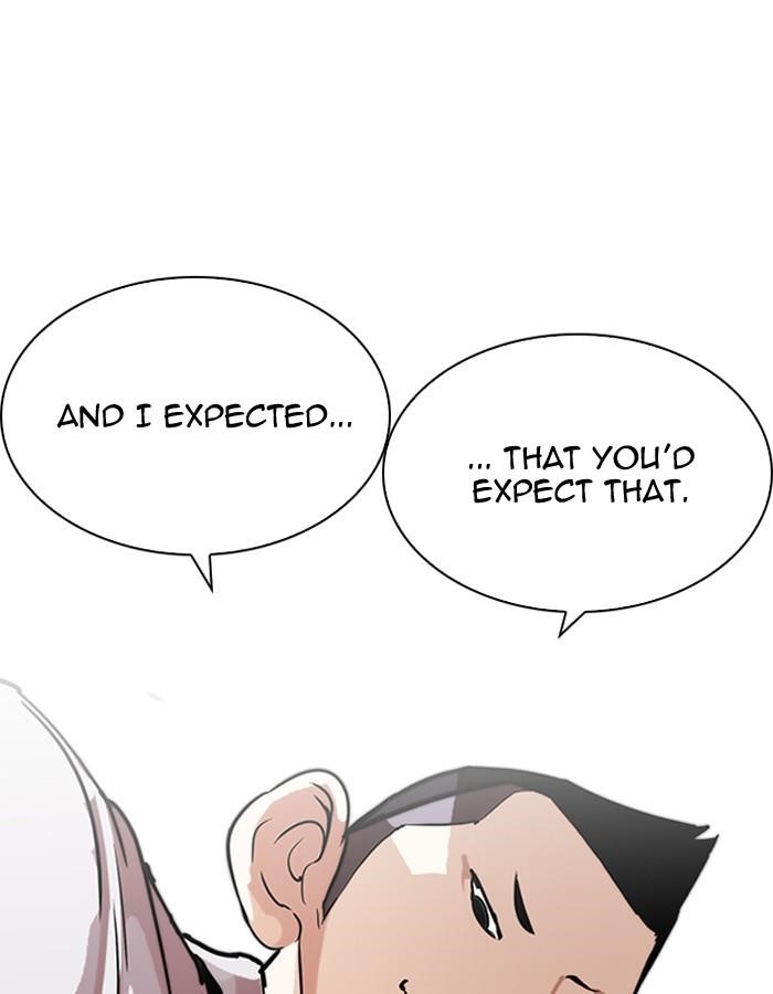 Lookism Chapter 206 - Page 44 in English