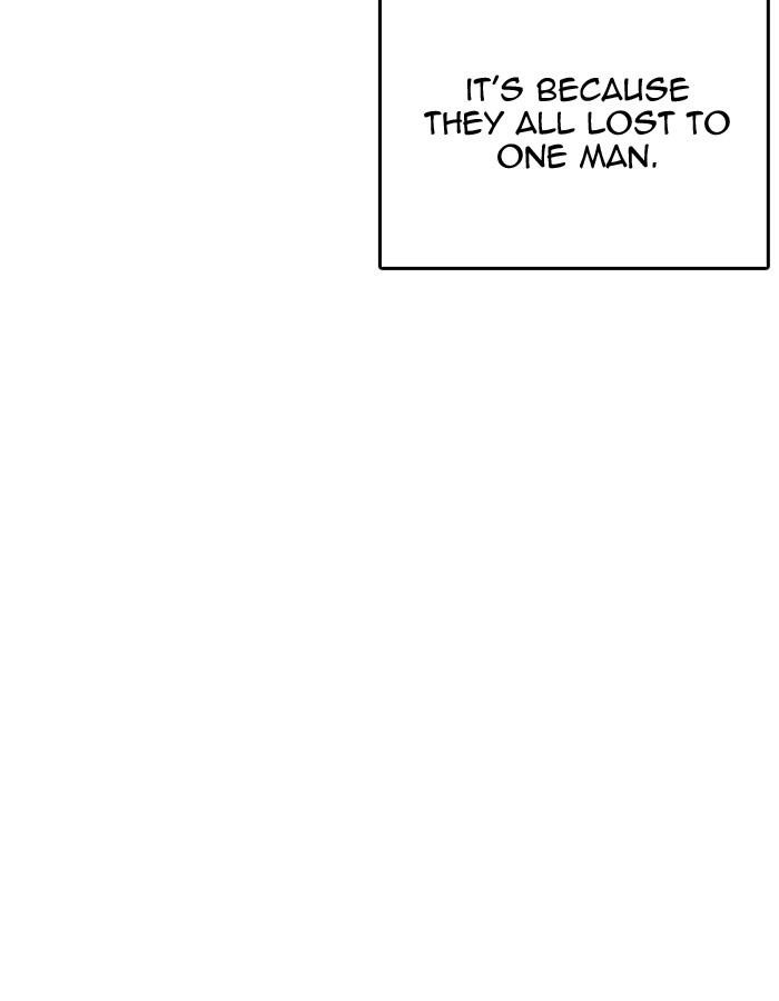 Lookism Chapter 206 - Page 5 in English