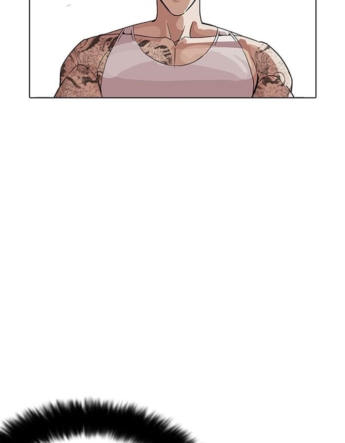 Lookism Chapter 206 - Page 57 in English