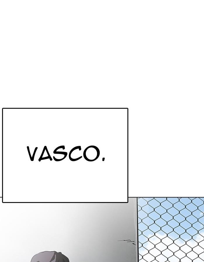 Lookism Chapter 206 - Page 6 in English
