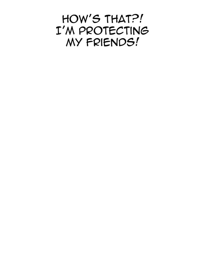 Lookism Chapter 206 - Page 66 in English