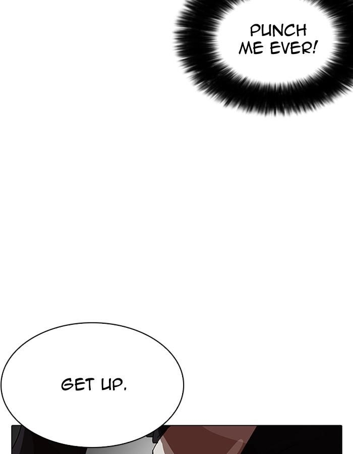 Lookism Chapter 206 - Page 68 in English