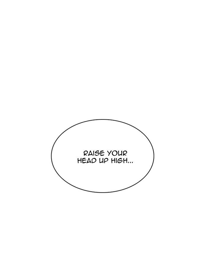 Lookism Chapter 206 - Page 70 in English