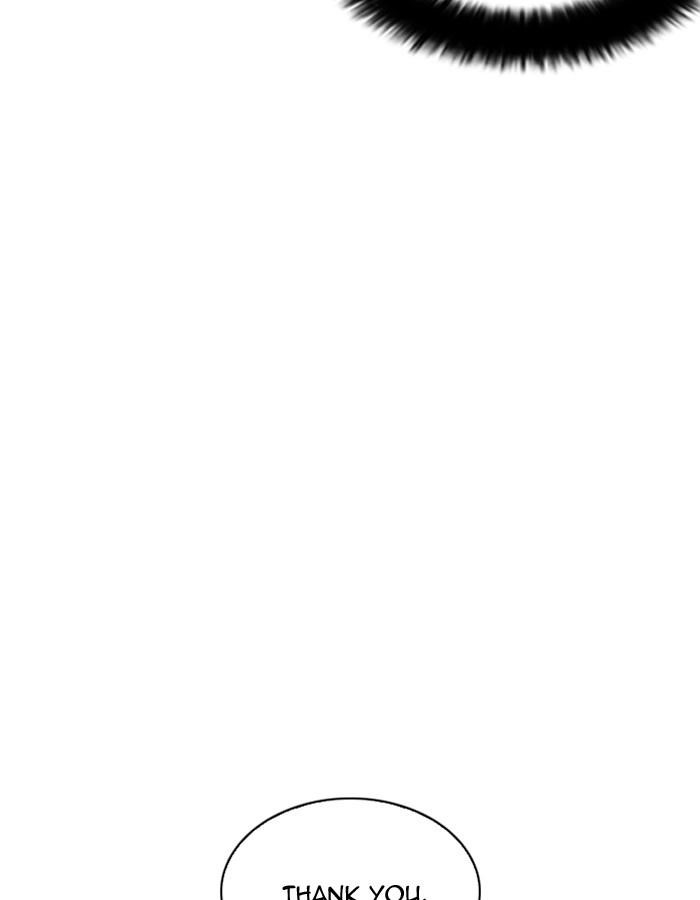 Lookism Chapter 206 - Page 80 in English