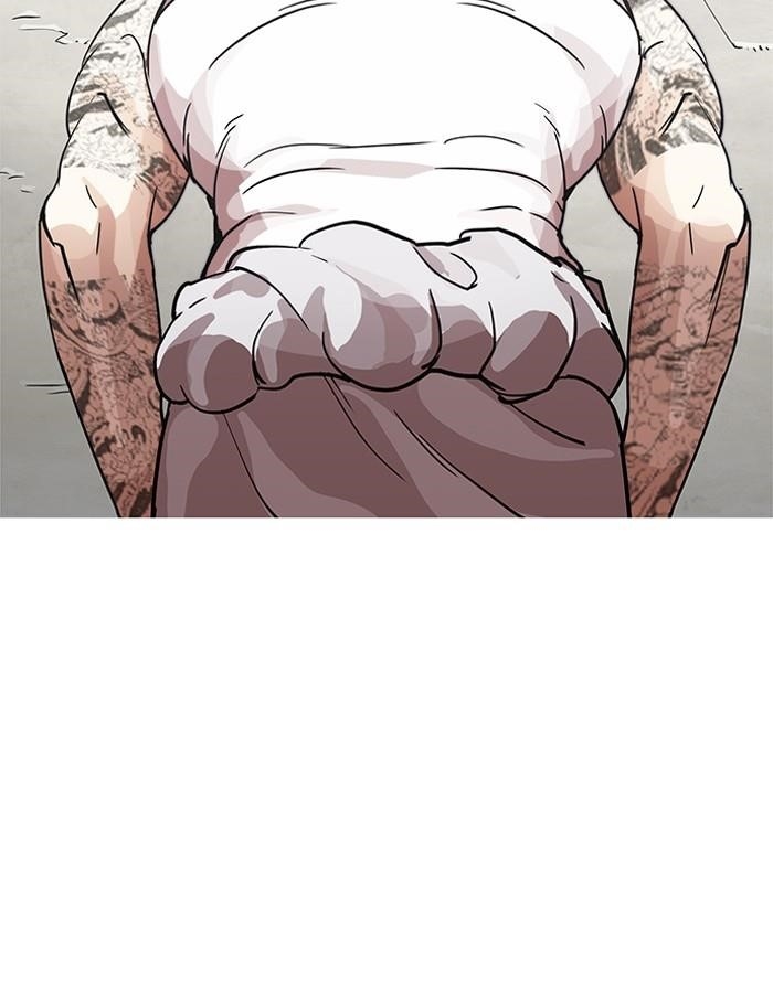 Lookism Chapter 206 - Page 83 in English