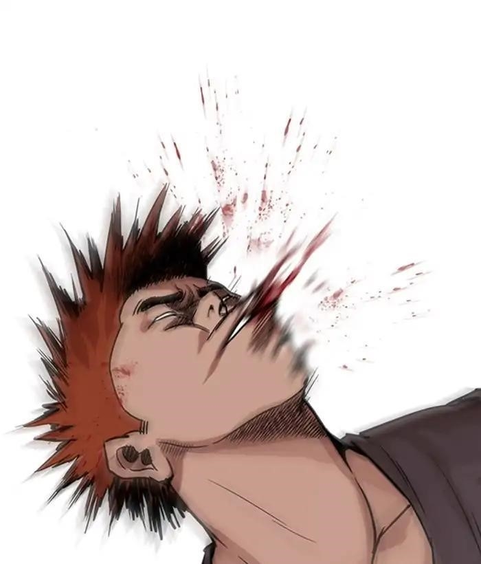 Lookism Chapter 207 - Page 97 in English