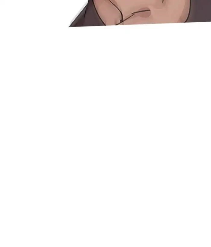 Lookism Chapter 207 - Page 98 in English