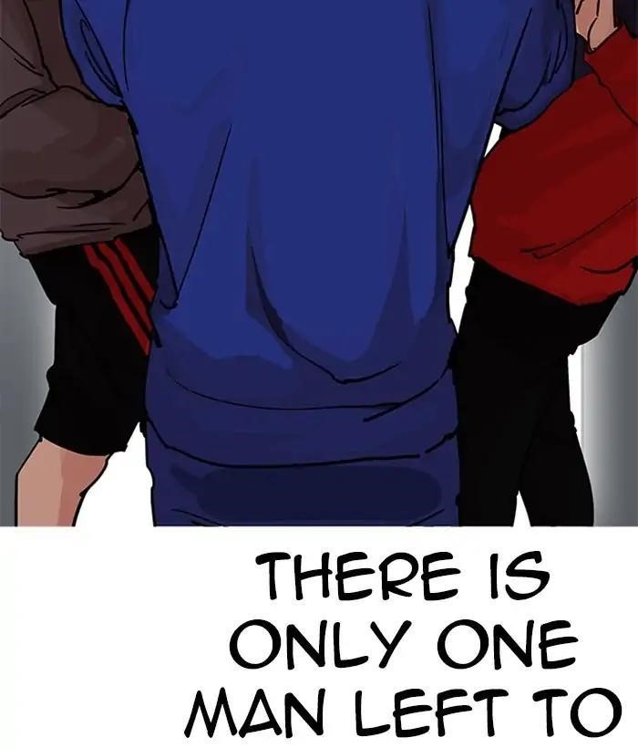 Lookism Chapter 207 - Page 108 in English