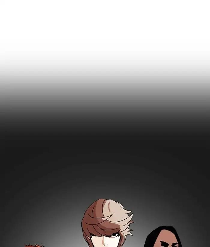 Lookism Chapter 207 - Page 116 in English