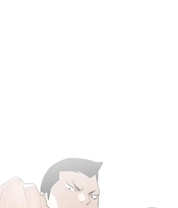 Lookism Chapter 207 - Page 122 in English