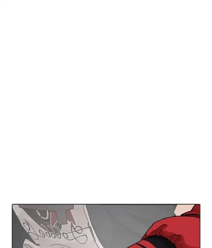 Lookism Chapter 207 - Page 125 in English