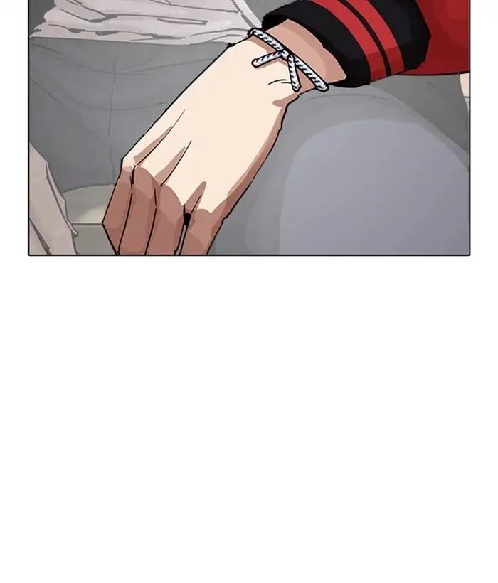 Lookism Chapter 207 - Page 126 in English