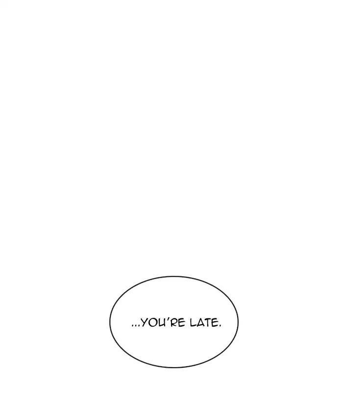 Lookism Chapter 207 - Page 128 in English