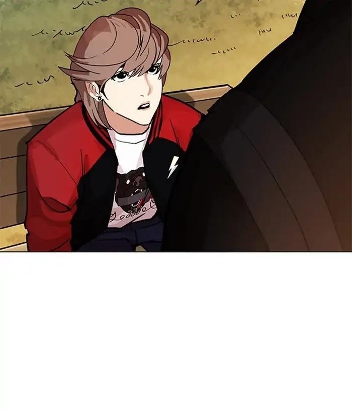 Lookism Chapter 207 - Page 130 in English