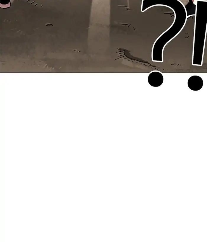 Lookism Chapter 207 - Page 136 in English
