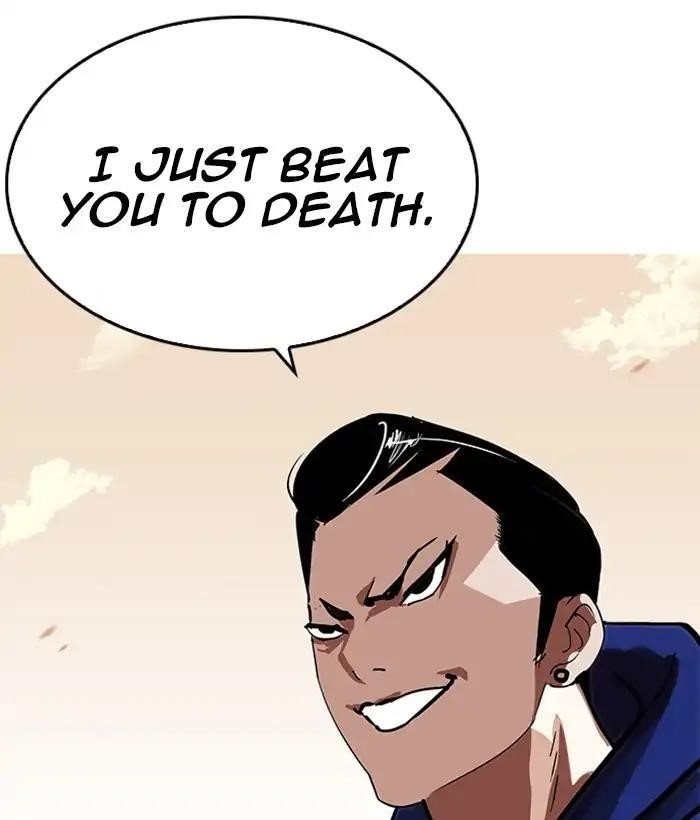 Lookism Chapter 207 - Page 146 in English