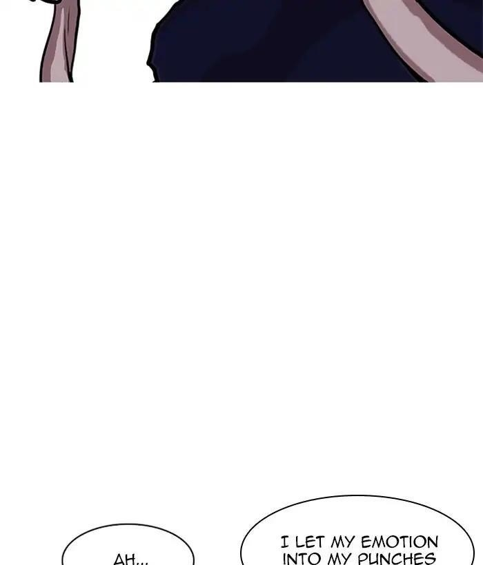 Lookism Chapter 207 - Page 148 in English