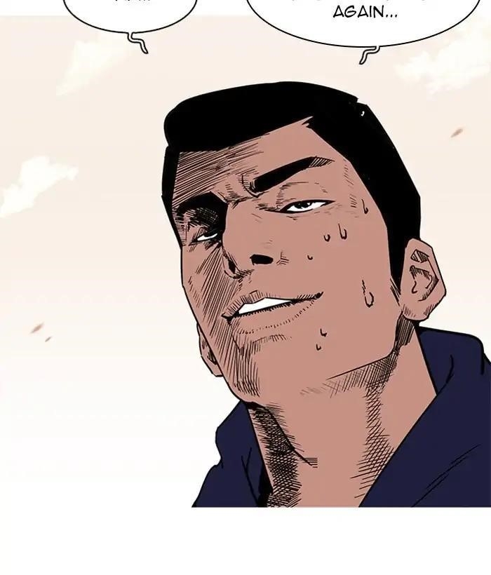 Lookism Chapter 207 - Page 149 in English