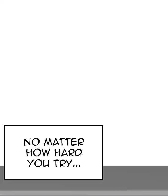 Lookism Chapter 207 - Page 15 in English