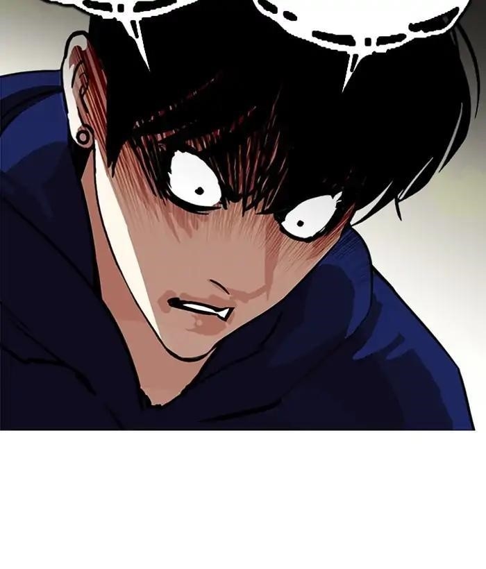 Lookism Chapter 207 - Page 164 in English