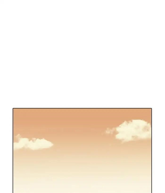 Lookism Chapter 207 - Page 171 in English