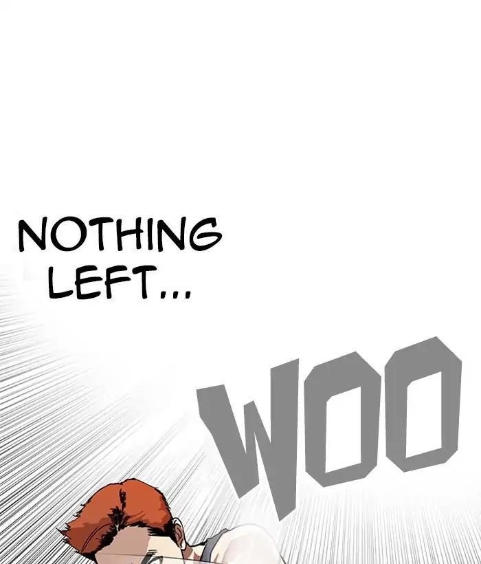 Lookism Chapter 207 - Page 29 in English