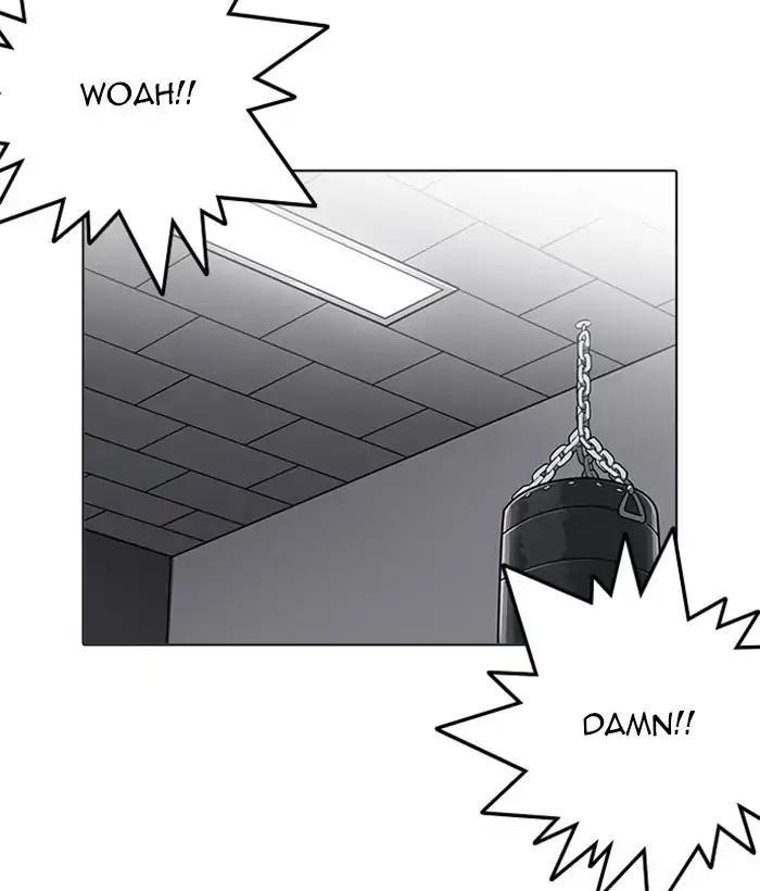 Lookism Chapter 207 - Page 40 in English