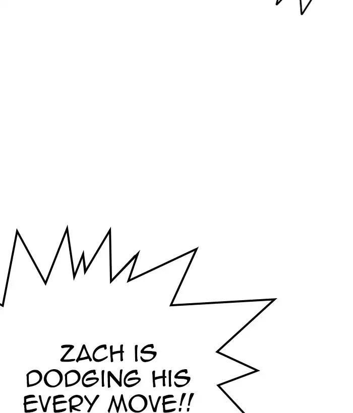 Lookism Chapter 207 - Page 41 in English