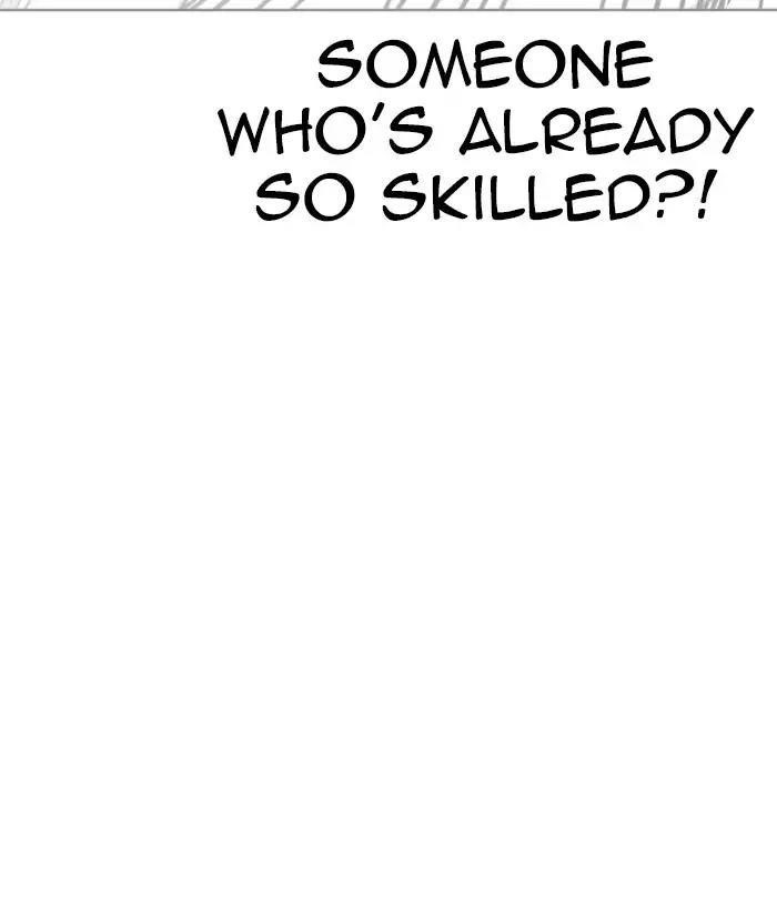 Lookism Chapter 207 - Page 69 in English